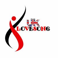 Love Song UK ❶