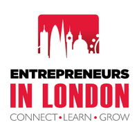 Entrepreneurs In London