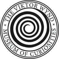 The Last Tuesday Society & The Viktor Wynd Museum of Curiosities