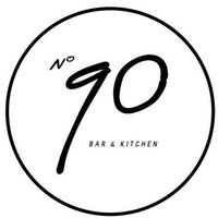 Number 90 Bar & Kitchen