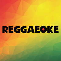 Reggaeoke