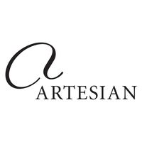 Artesian