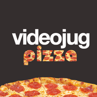 Videojug Pizza