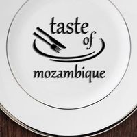 Taste of Mozambique