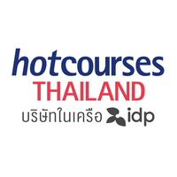 Hotcourses Thailand