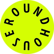 Roundhouse