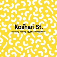 Koshari Street