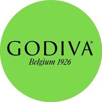 Godiva Chocolates UK
