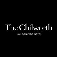 The Chilworth London Paddington