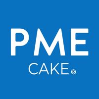 PME Cake Decorating