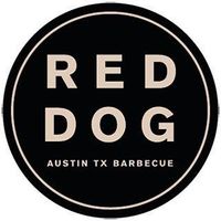 Red Dog Saloon