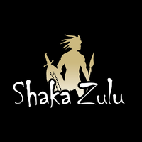 Shaka Zulu London