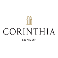 Corinthia London