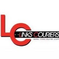 linkscourier.com