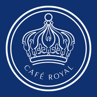 Hotel Cafe Royal