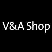 V&A Shop