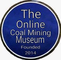The On LINE Coal Mining Museum