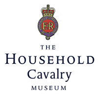 The Household Cavalry Museum and Shop