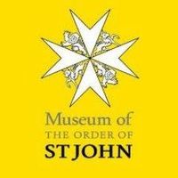 Museum of the Order of St John