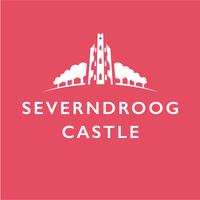 Severndroog Castle