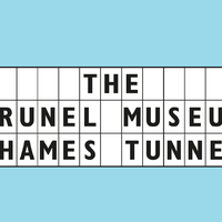 Brunel Museum