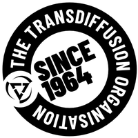 Transdiffusion Broadcasting System