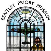 Bentley Priory Museum