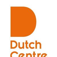 Dutch Centre