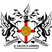 London Football