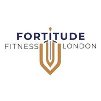 Fortitude Fitness - London