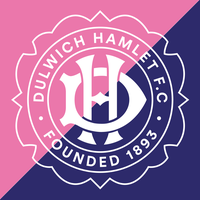 Dulwich Hamlet Football Club