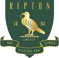 Repton Boxing Club