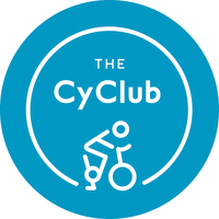 The CyClub