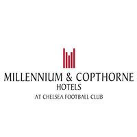 Millennium & Copthorne Hotels At Chelsea Football Club