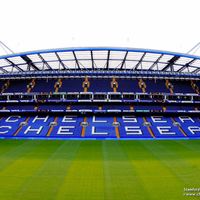 Stand Up for Stamford Bridge