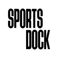 UEL SportsDock
