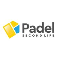 Padel Second Life