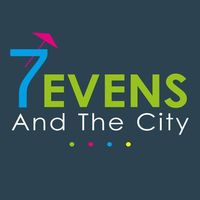 Sevens and the City