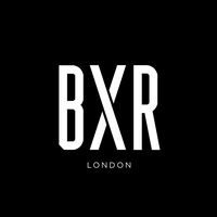 BXR London