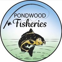 Pondwood fisheries