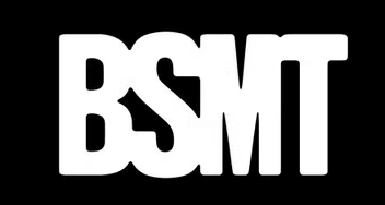 BSMT Space