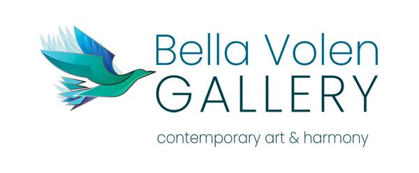 BELLA VOLEN Gallery | Kunstgalerie | Kultur Events | Kunst Dienstleistungen