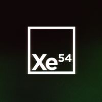 Xe54