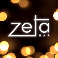 Zeta Bar