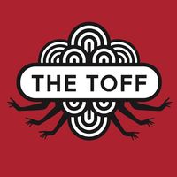 The Toff In Town