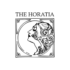 The Horatia