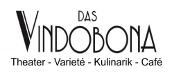 Das Vindobona Café Piano Lounge