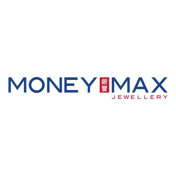 MoneyMax Lucky Plaza