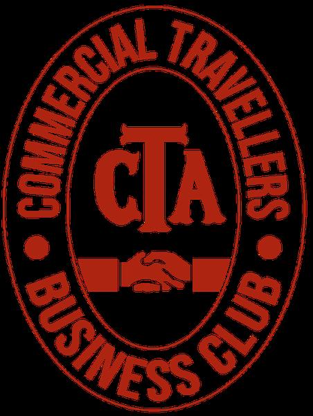 The CTA Business Club