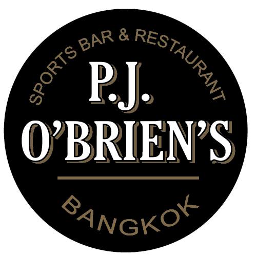 P.J. O'Brien's